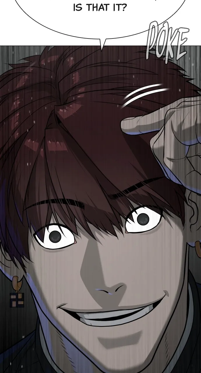 Read Killer Peter chapter 66 image 127 on Lezhin