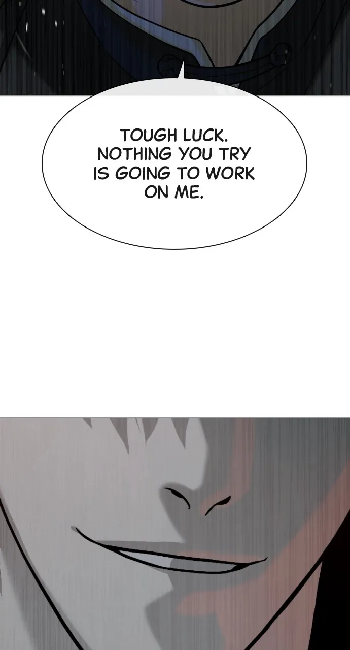 Read Killer Peter chapter 66 image 128 on Lezhin