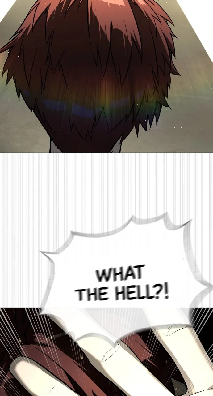 Read Killer Peter chapter 66 image 132 on Lezhin