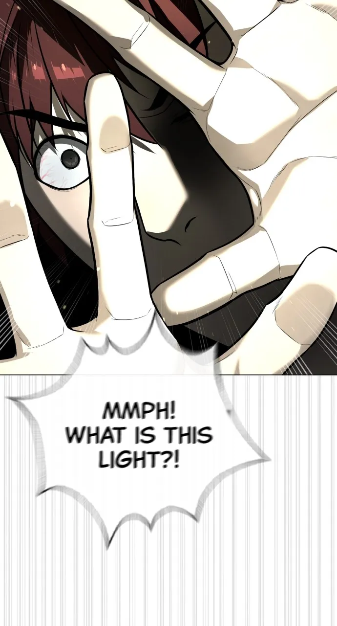 Read Killer Peter chapter 66 image 133 on Lezhin