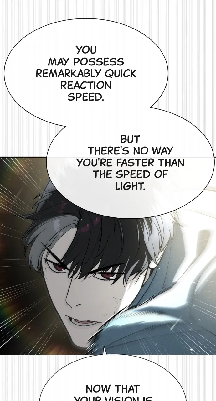 Read Killer Peter chapter 66 image 134 on Lezhin