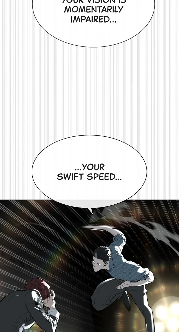Read Killer Peter chapter 66 image 135 on Lezhin