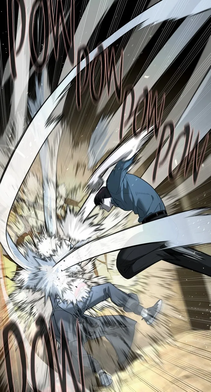 Read Killer Peter chapter 66 image 137 on Lezhin