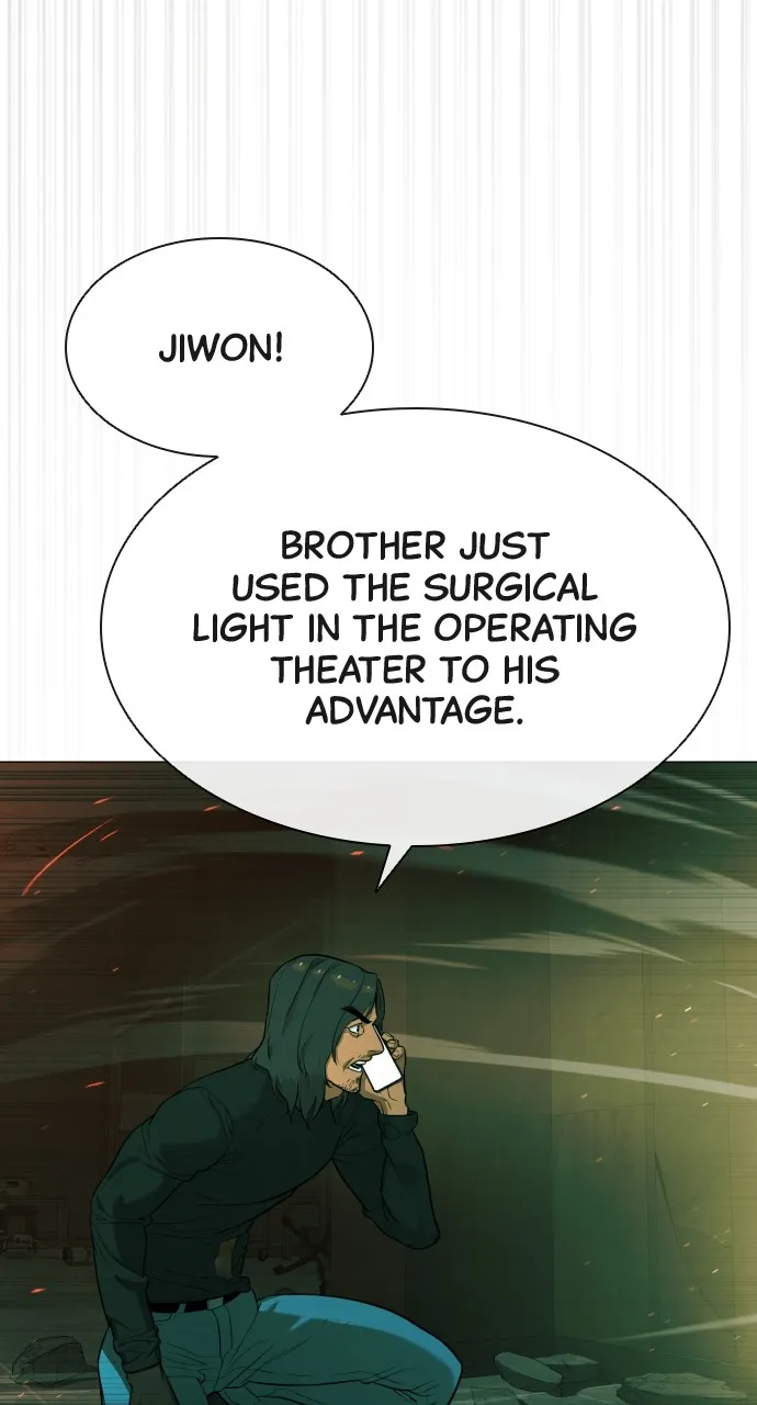 Read Killer Peter chapter 66 image 139 on Lezhin