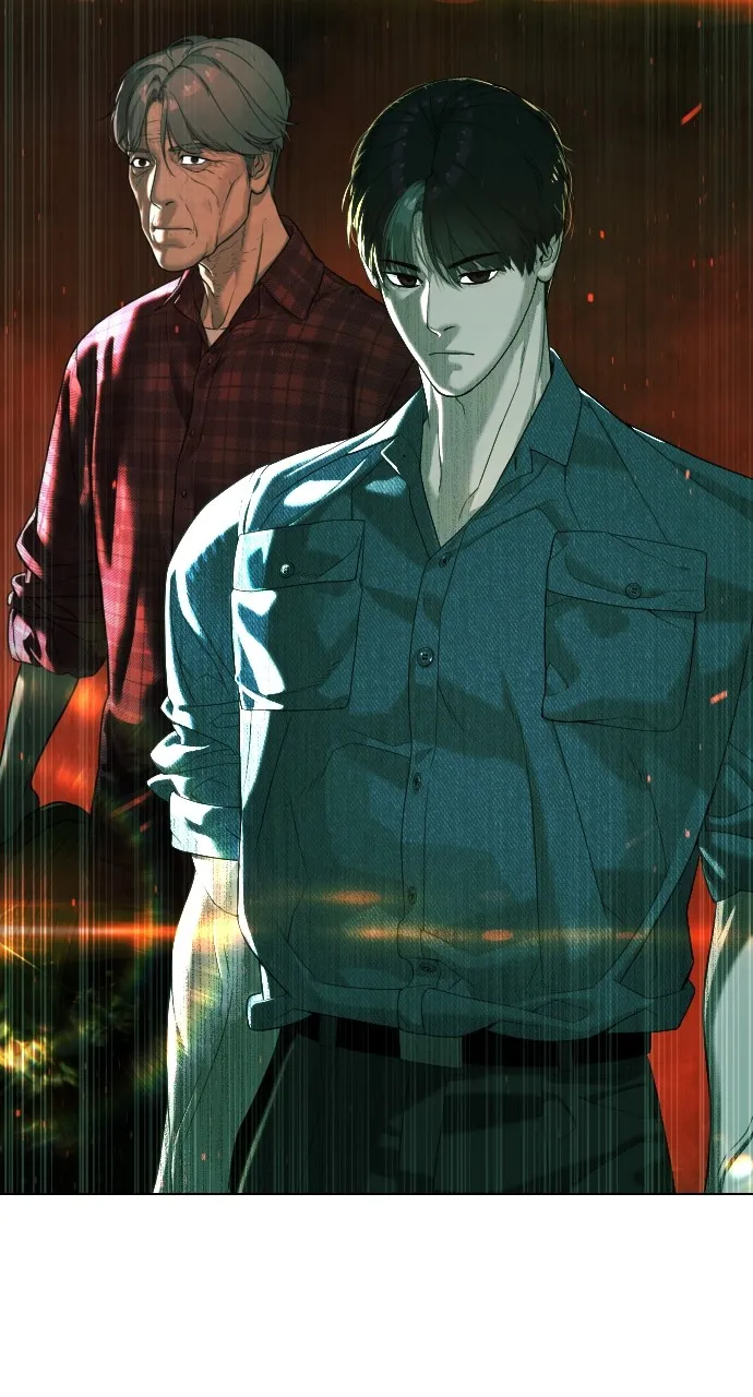 Read Killer Peter chapter 66 image 14 on Lezhin