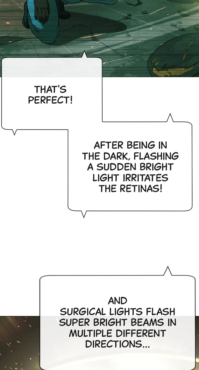 Read Killer Peter chapter 66 image 140 on Lezhin