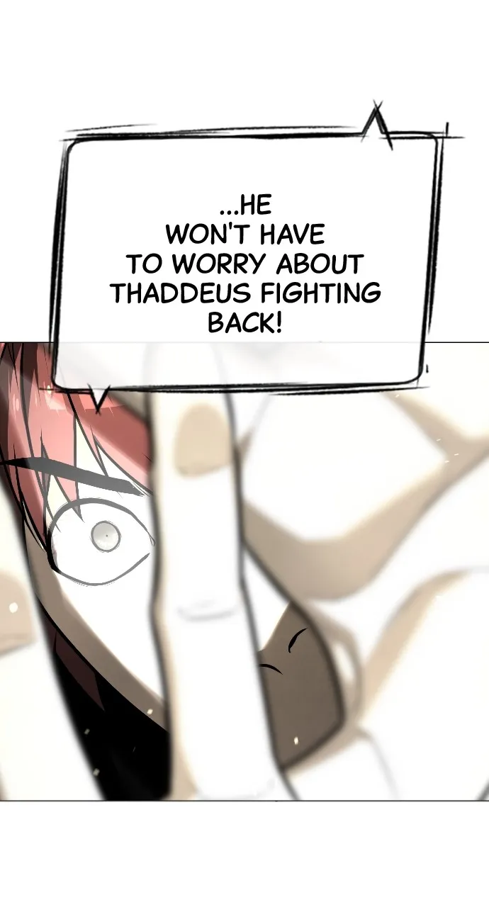 Read Killer Peter chapter 66 image 142 on Lezhin
