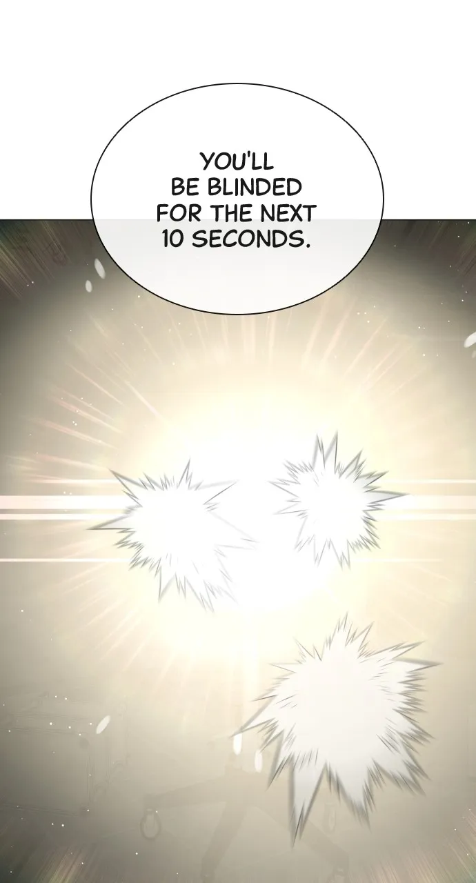 Read Killer Peter chapter 66 image 143 on Lezhin