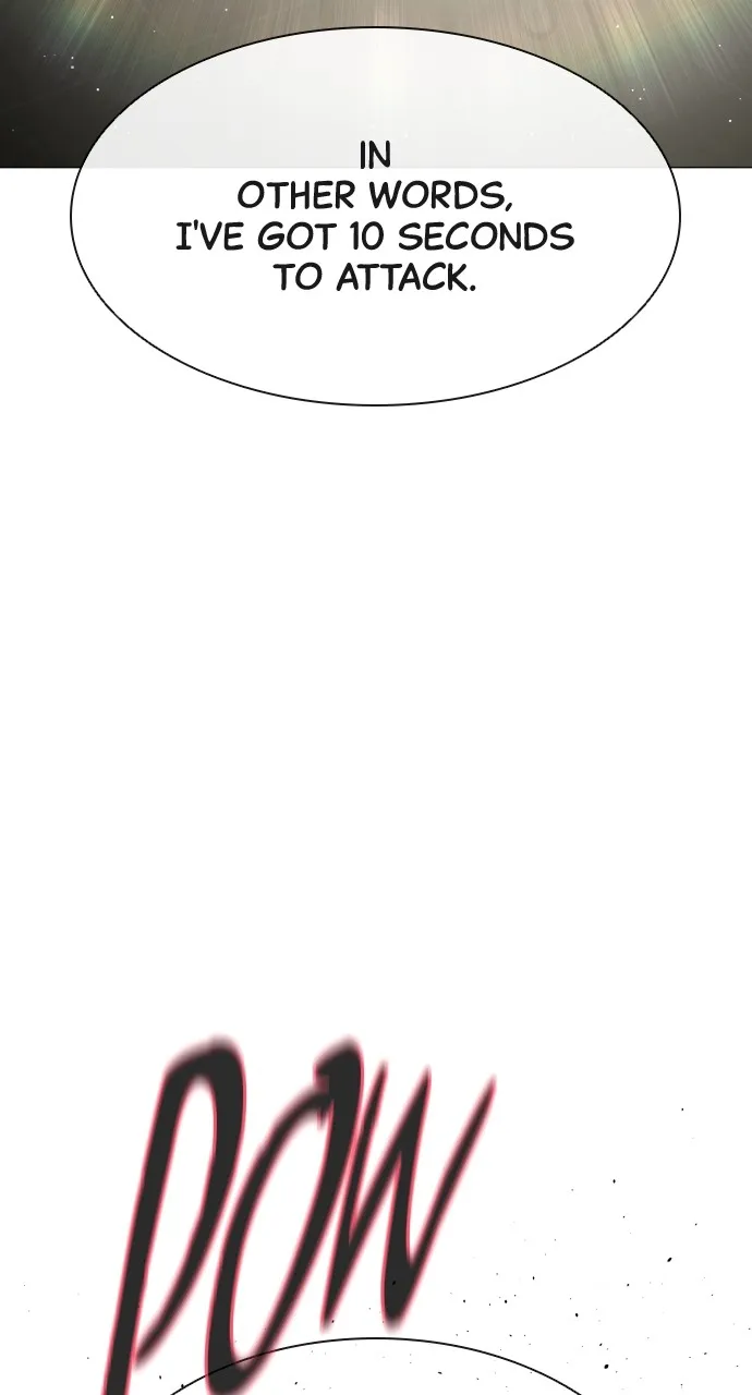 Read Killer Peter chapter 66 image 144 on Lezhin