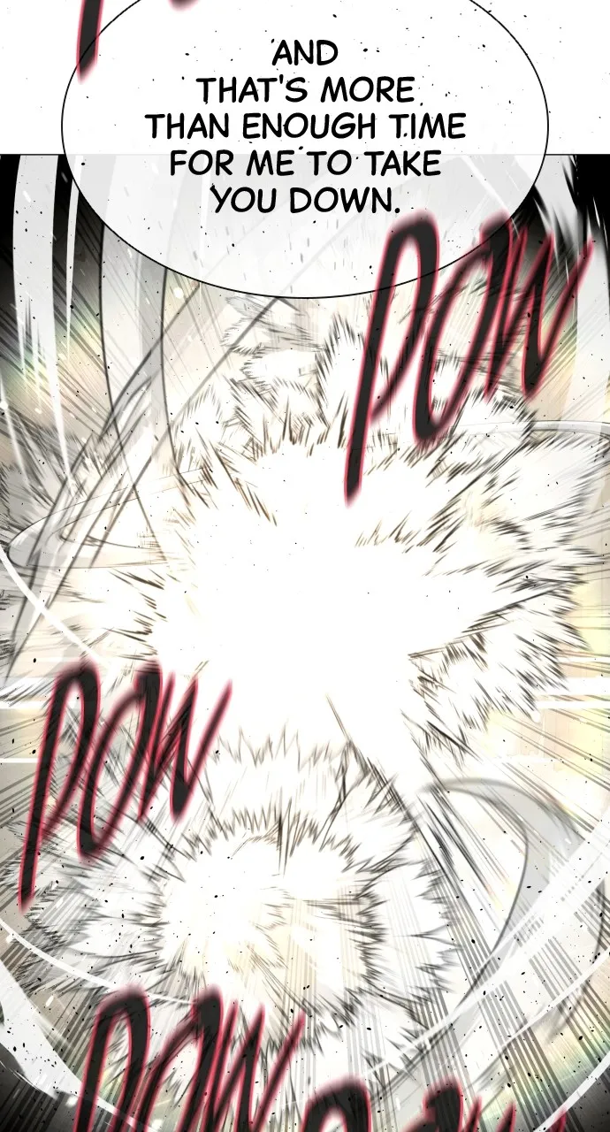 Read Killer Peter chapter 66 image 145 on Lezhin