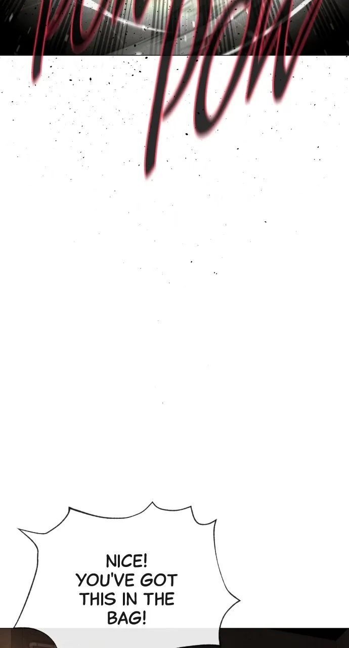 Read Killer Peter chapter 66 image 146 on Lezhin