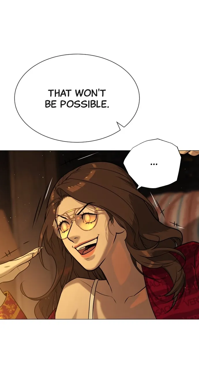 Read Killer Peter chapter 66 image 148 on Lezhin