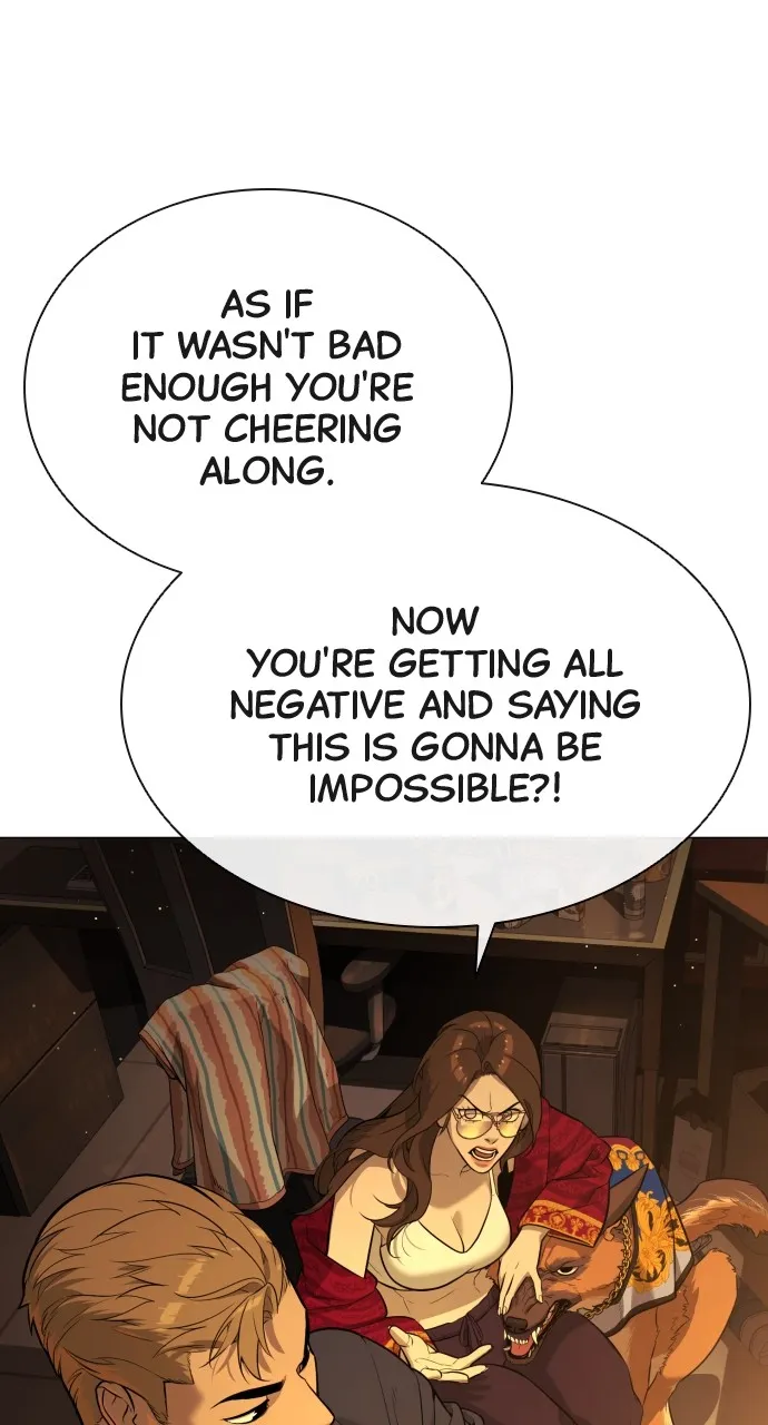 Read Killer Peter chapter 66 image 149 on Lezhin