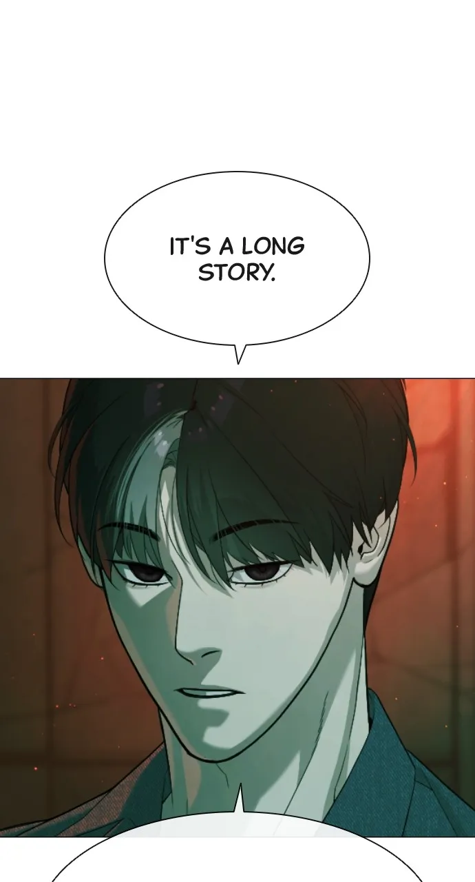 Read Killer Peter chapter 66 image 15 on Lezhin