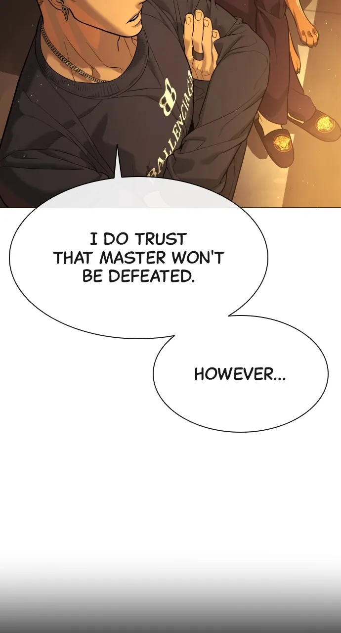 Read Killer Peter chapter 66 image 150 on Lezhin