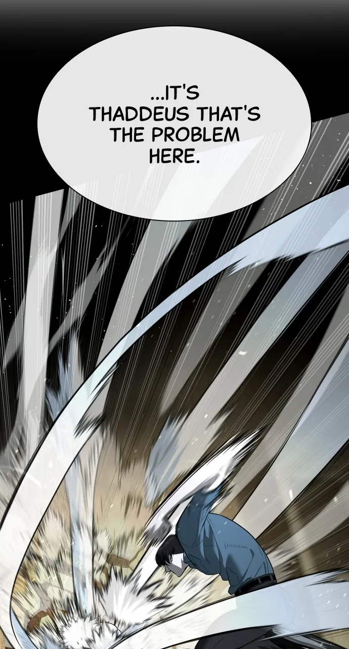 Read Killer Peter chapter 66 image 151 on Lezhin