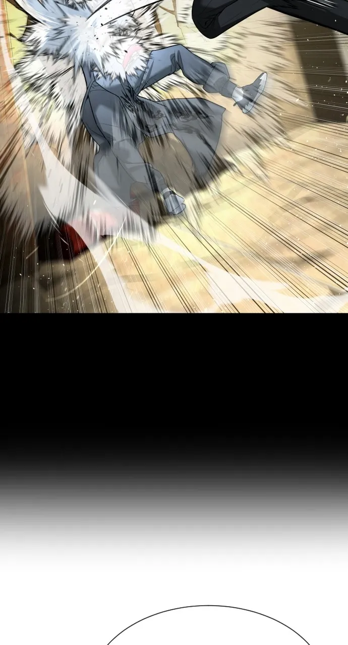 Read Killer Peter chapter 66 image 152 on Lezhin