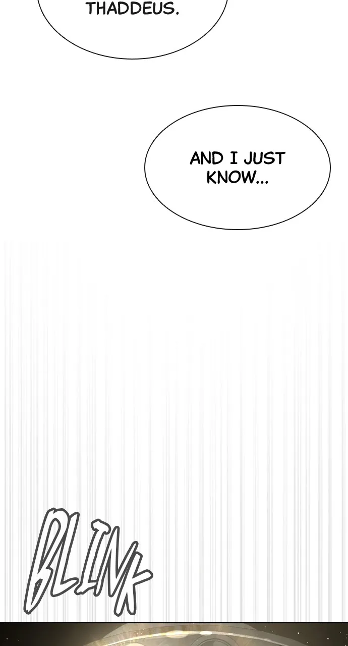 Read Killer Peter chapter 66 image 154 on Lezhin