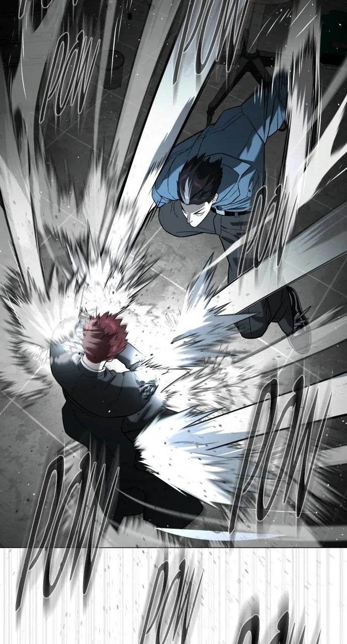 Read Killer Peter chapter 66 image 156 on Lezhin