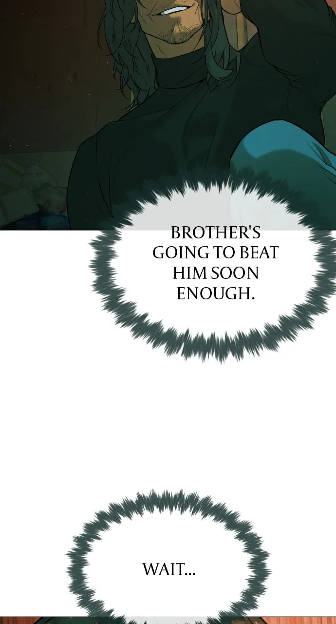 Read Killer Peter chapter 66 image 158 on Lezhin