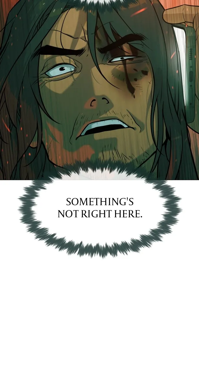 Read Killer Peter chapter 66 image 159 on Lezhin