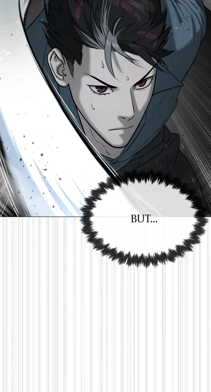 Read Killer Peter chapter 66 image 161 on Lezhin