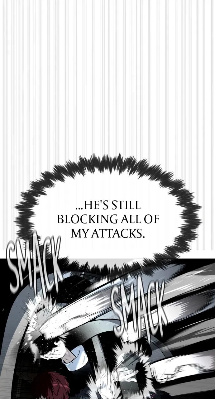 Read Killer Peter chapter 66 image 162 on Lezhin