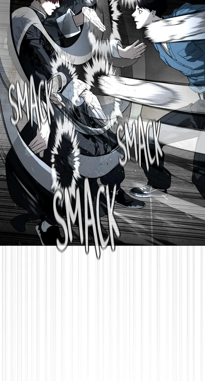 Read Killer Peter chapter 66 image 163 on Lezhin