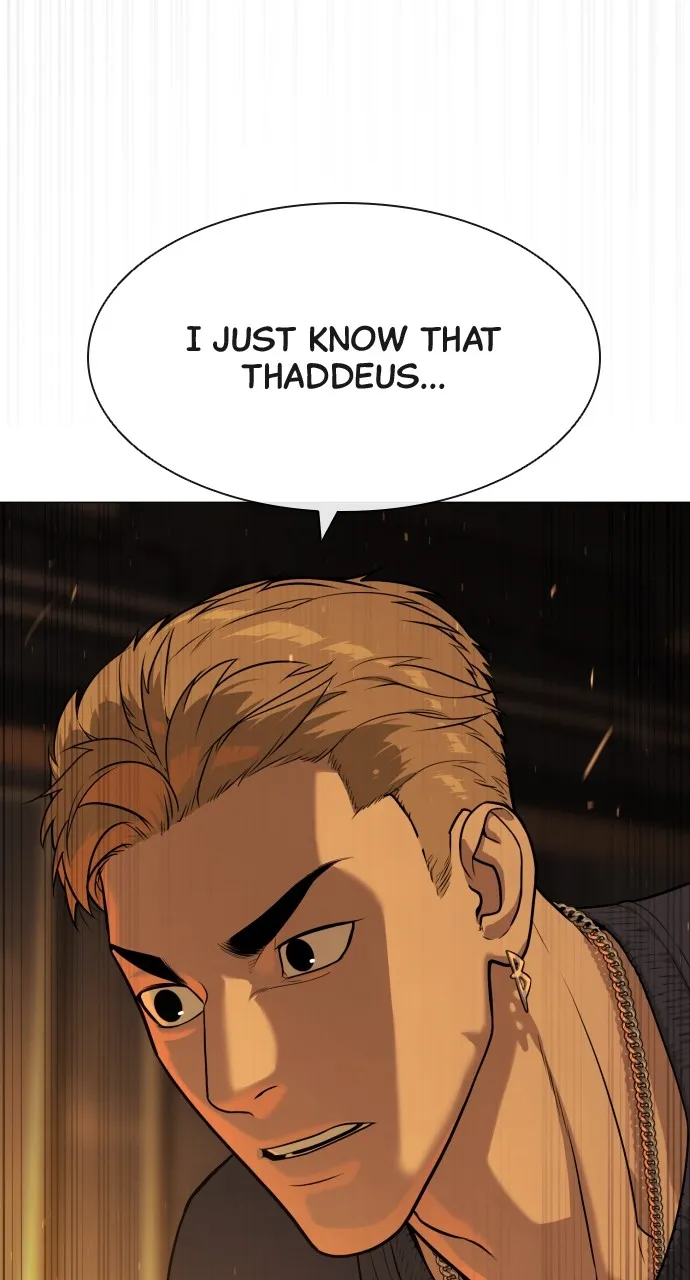 Read Killer Peter chapter 66 image 164 on Lezhin
