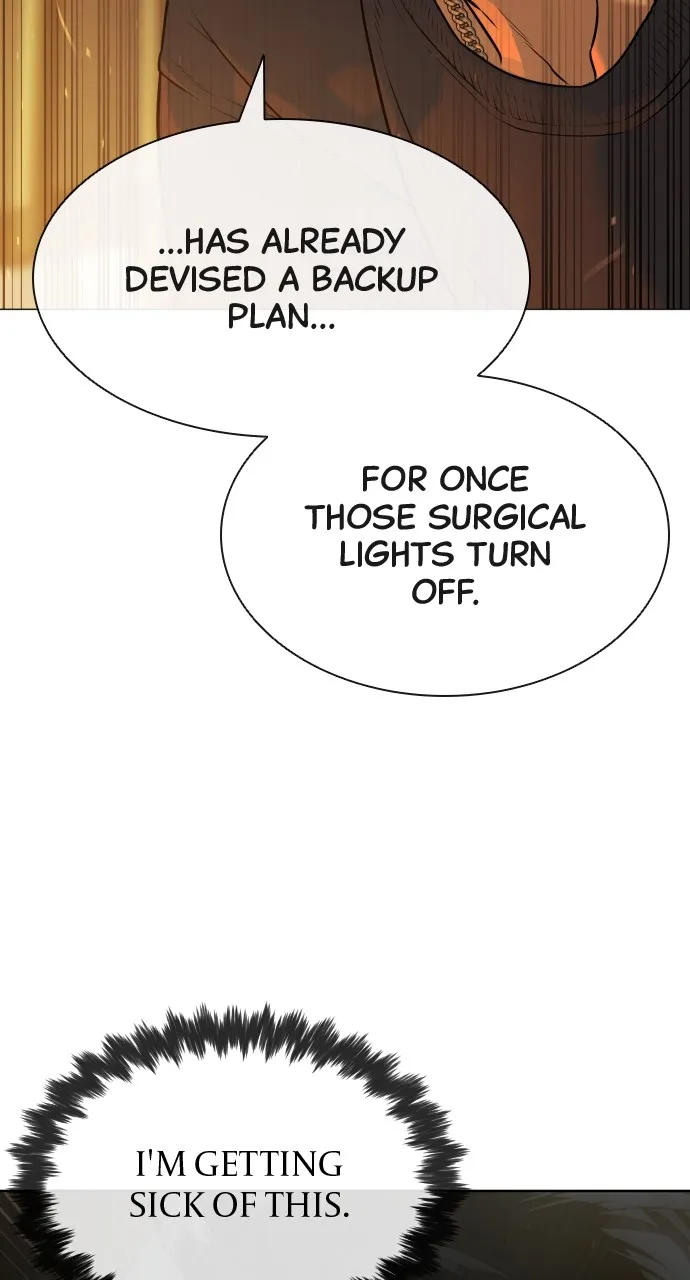 Read Killer Peter chapter 66 image 165 on Lezhin