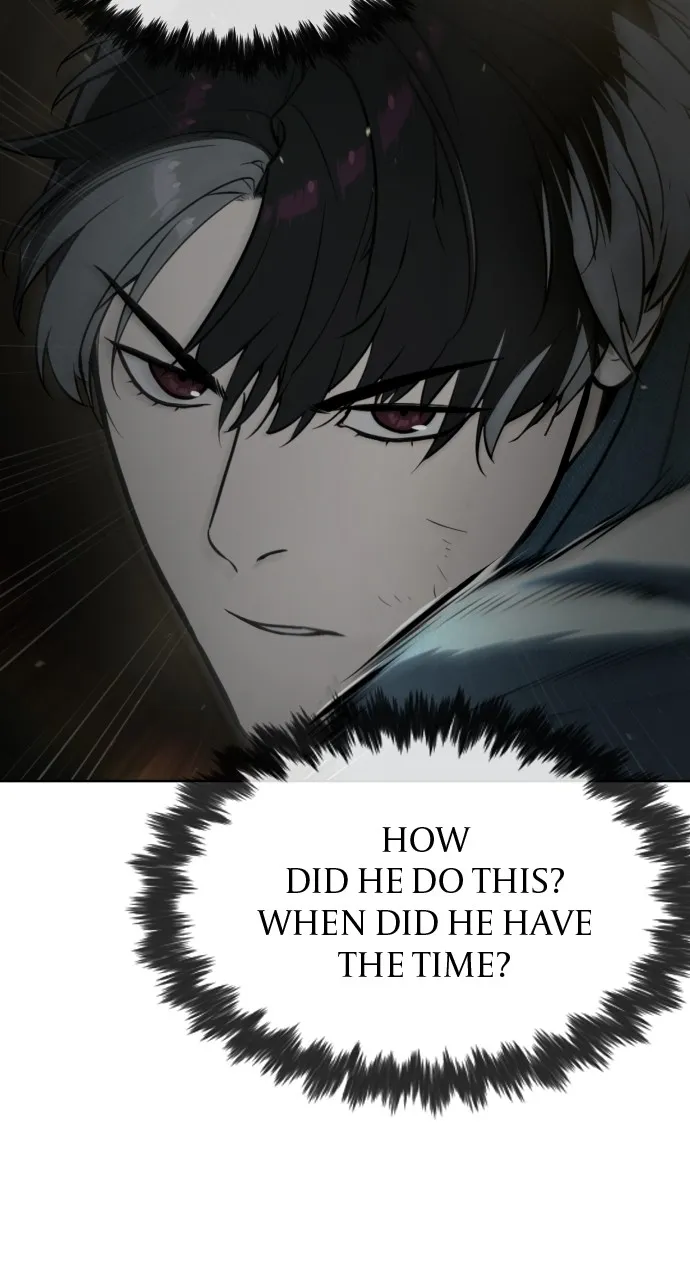 Read Killer Peter chapter 66 image 166 on Lezhin