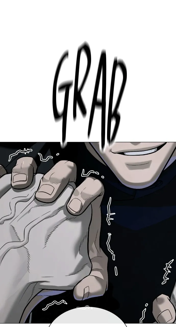 Read Killer Peter chapter 66 image 167 on Lezhin