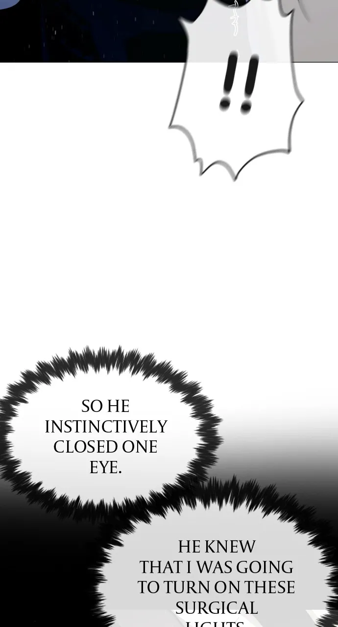 Read Killer Peter chapter 66 image 170 on Lezhin