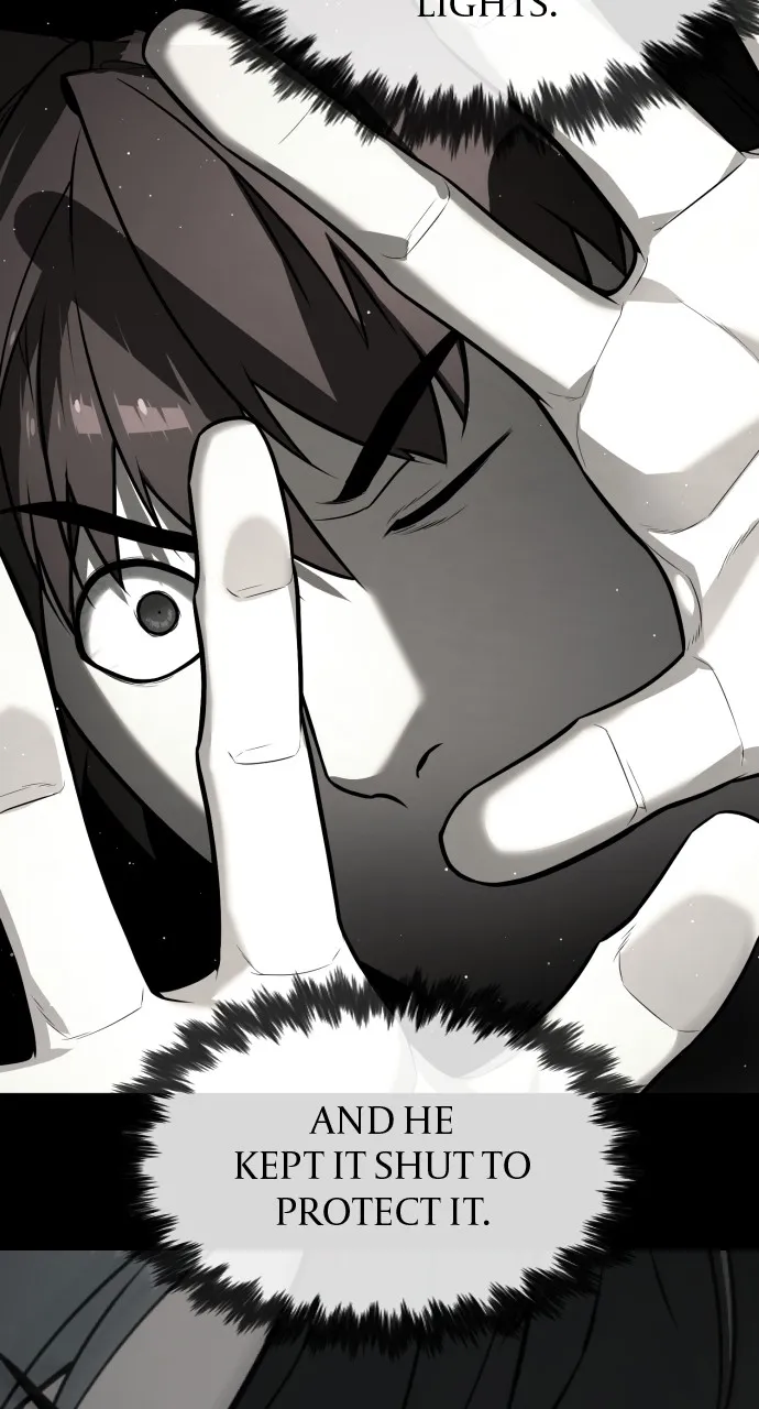 Read Killer Peter chapter 66 image 171 on Lezhin