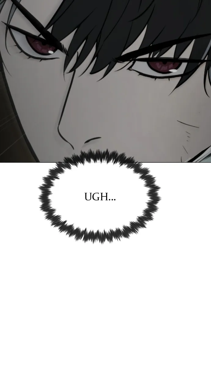 Read Killer Peter chapter 66 image 172 on Lezhin