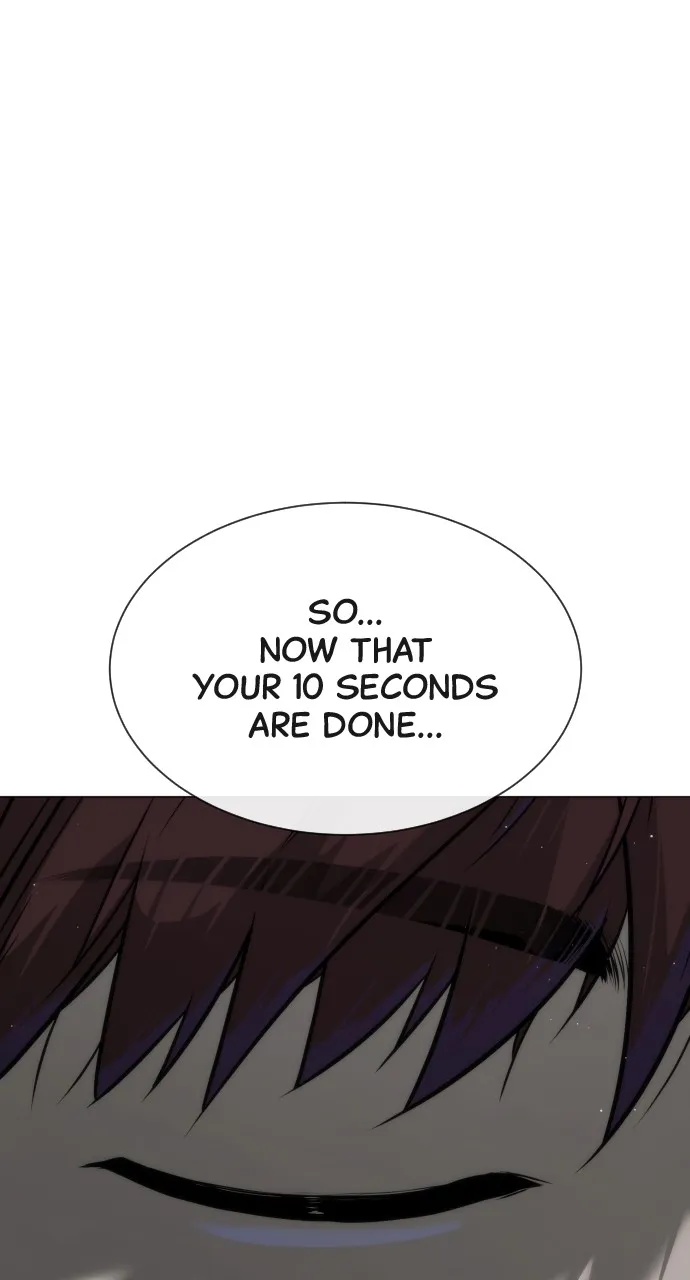 Read Killer Peter chapter 66 image 173 on Lezhin