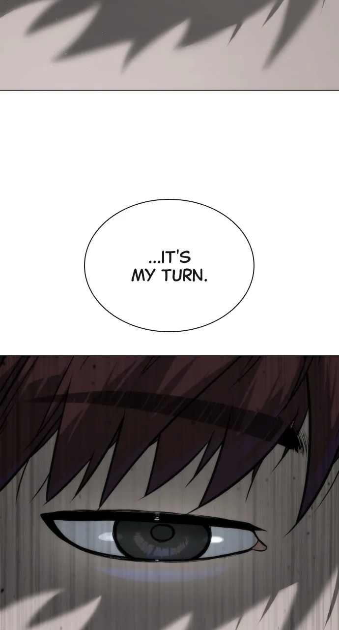 Read Killer Peter chapter 66 image 174 on Lezhin
