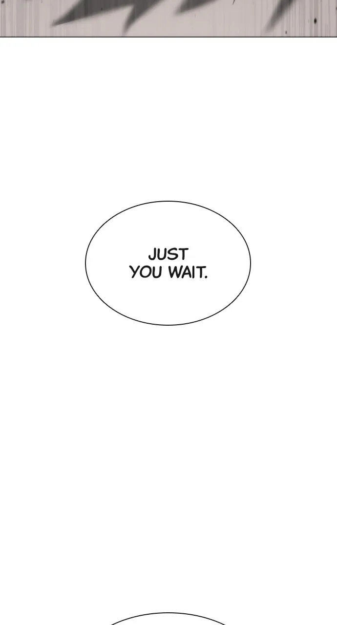 Read Killer Peter chapter 66 image 175 on Lezhin