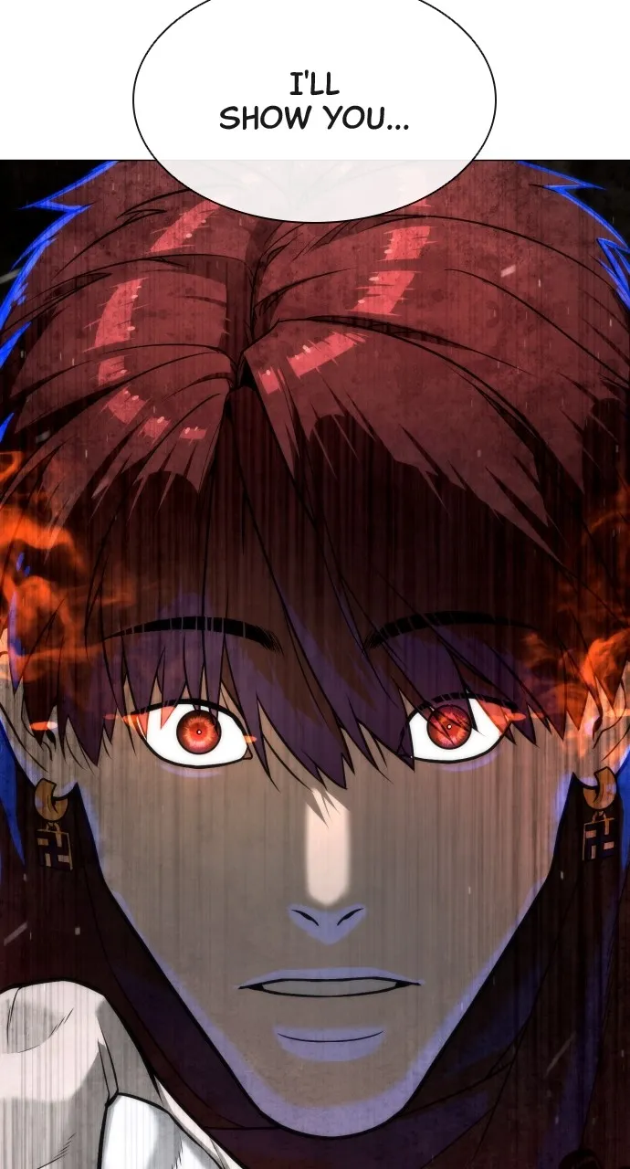 Read Killer Peter chapter 66 image 176 on Lezhin