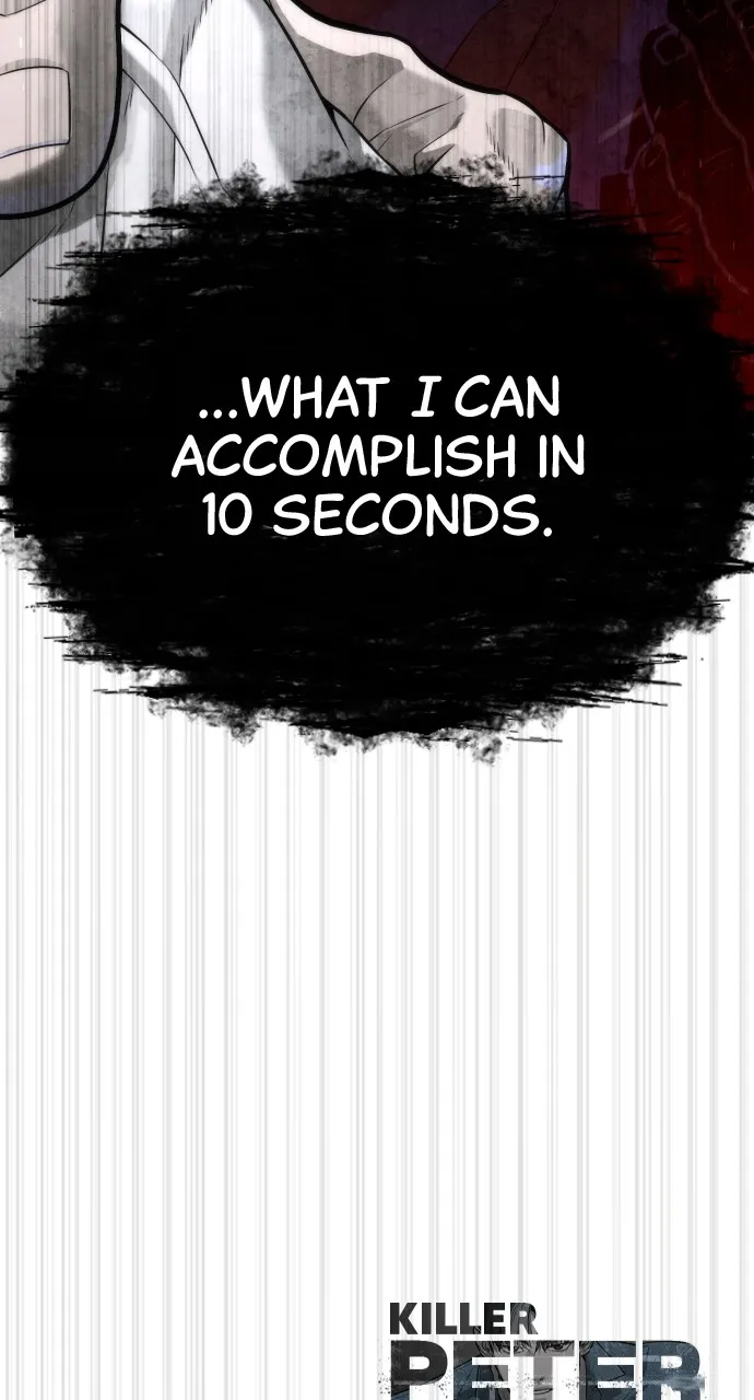 Read Killer Peter chapter 66 image 177 on Lezhin