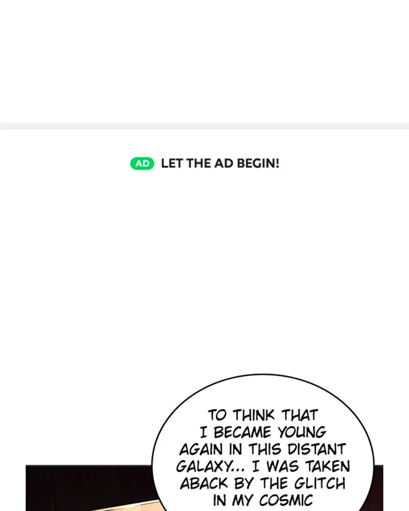 Read Killer Peter chapter 66 image 179 on Lezhin