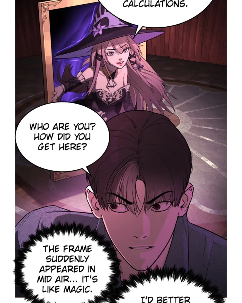 Read Killer Peter chapter 66 image 180 on Lezhin