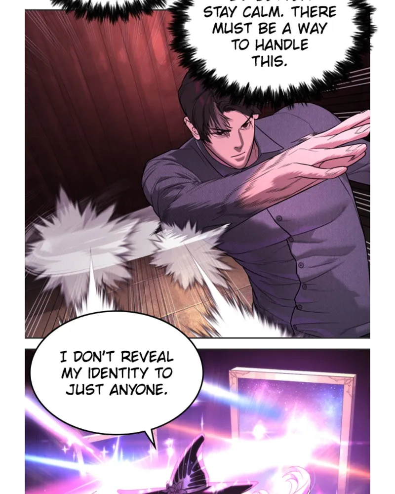 Read Killer Peter chapter 66 image 181 on Lezhin