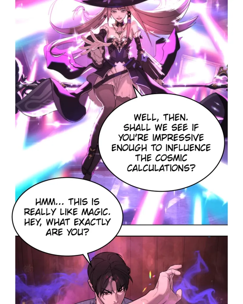 Read Killer Peter chapter 66 image 182 on Lezhin