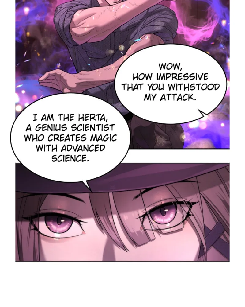 Read Killer Peter chapter 66 image 183 on Lezhin