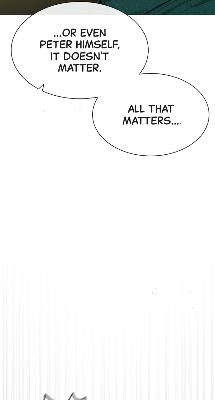 Read Killer Peter chapter 66 image 19 on Lezhin