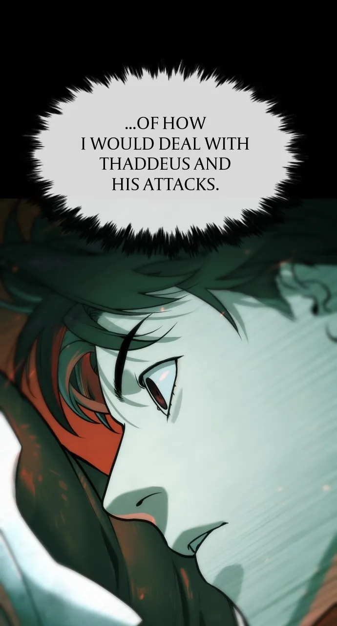 Read Killer Peter chapter 66 image 23 on Lezhin