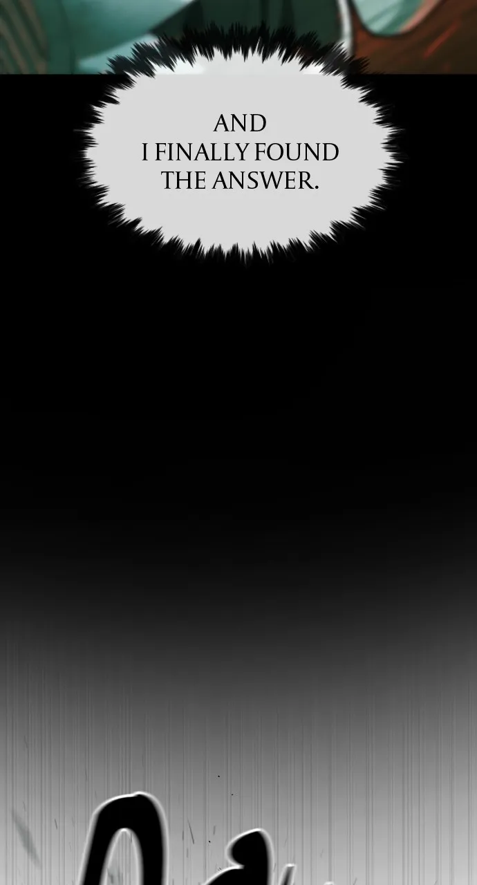 Read Killer Peter chapter 66 image 24 on Lezhin