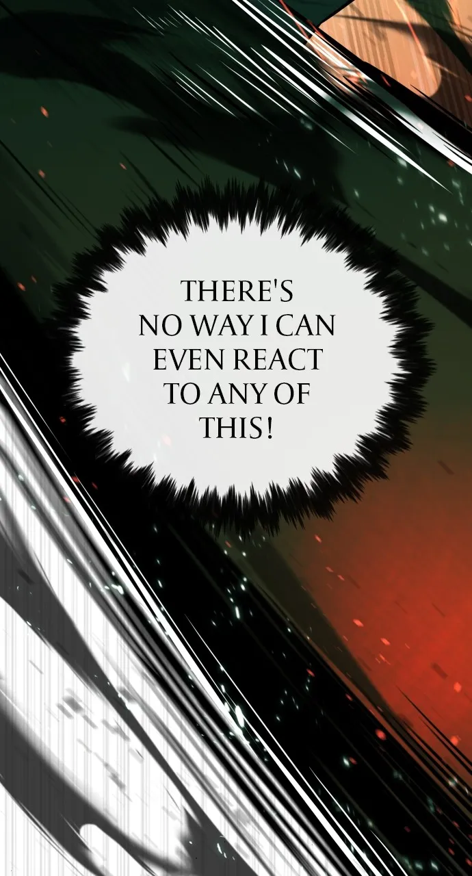 Read Killer Peter chapter 66 image 27 on Lezhin
