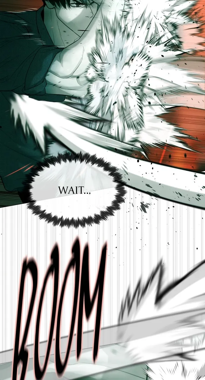 Read Killer Peter chapter 66 image 29 on Lezhin